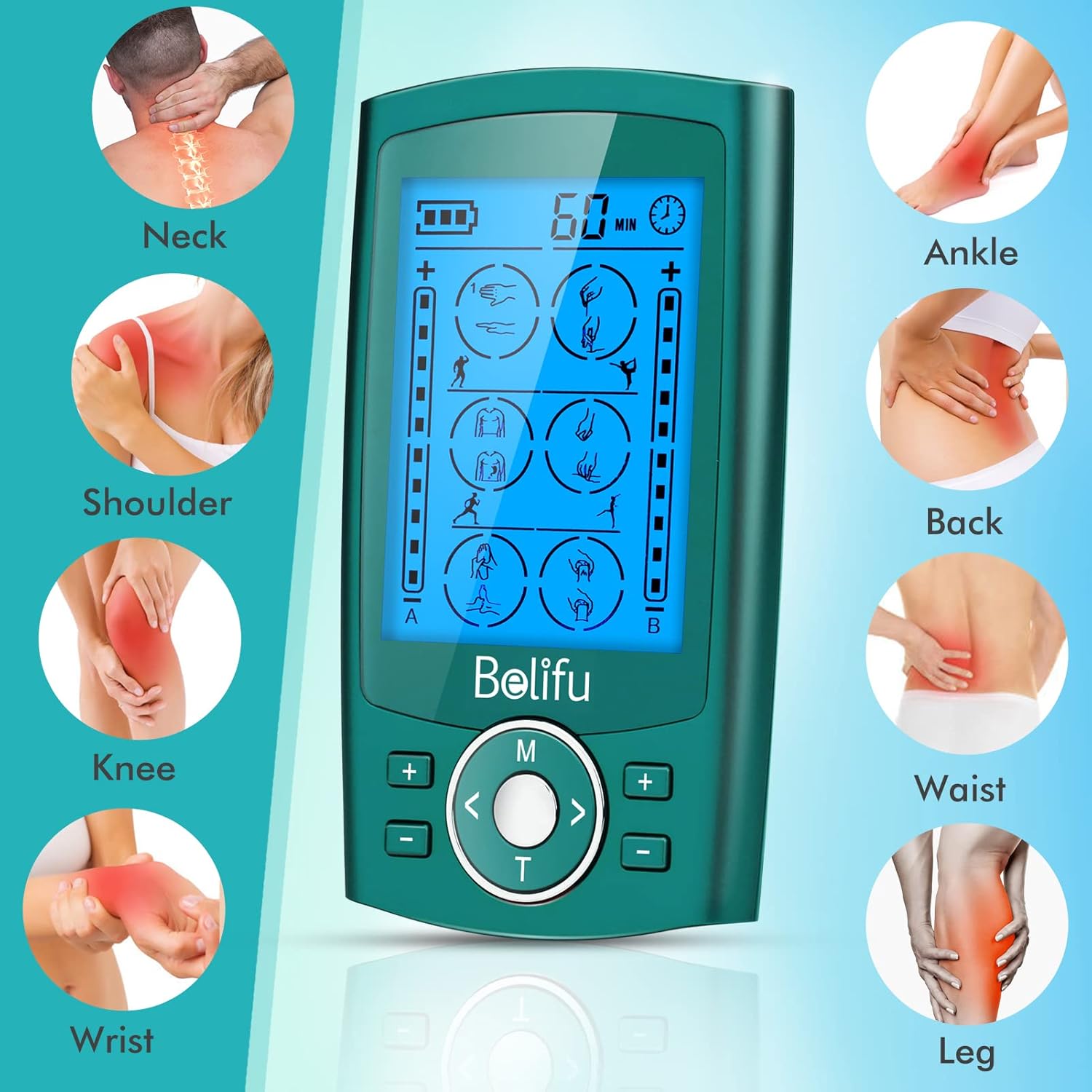 TENS Unit