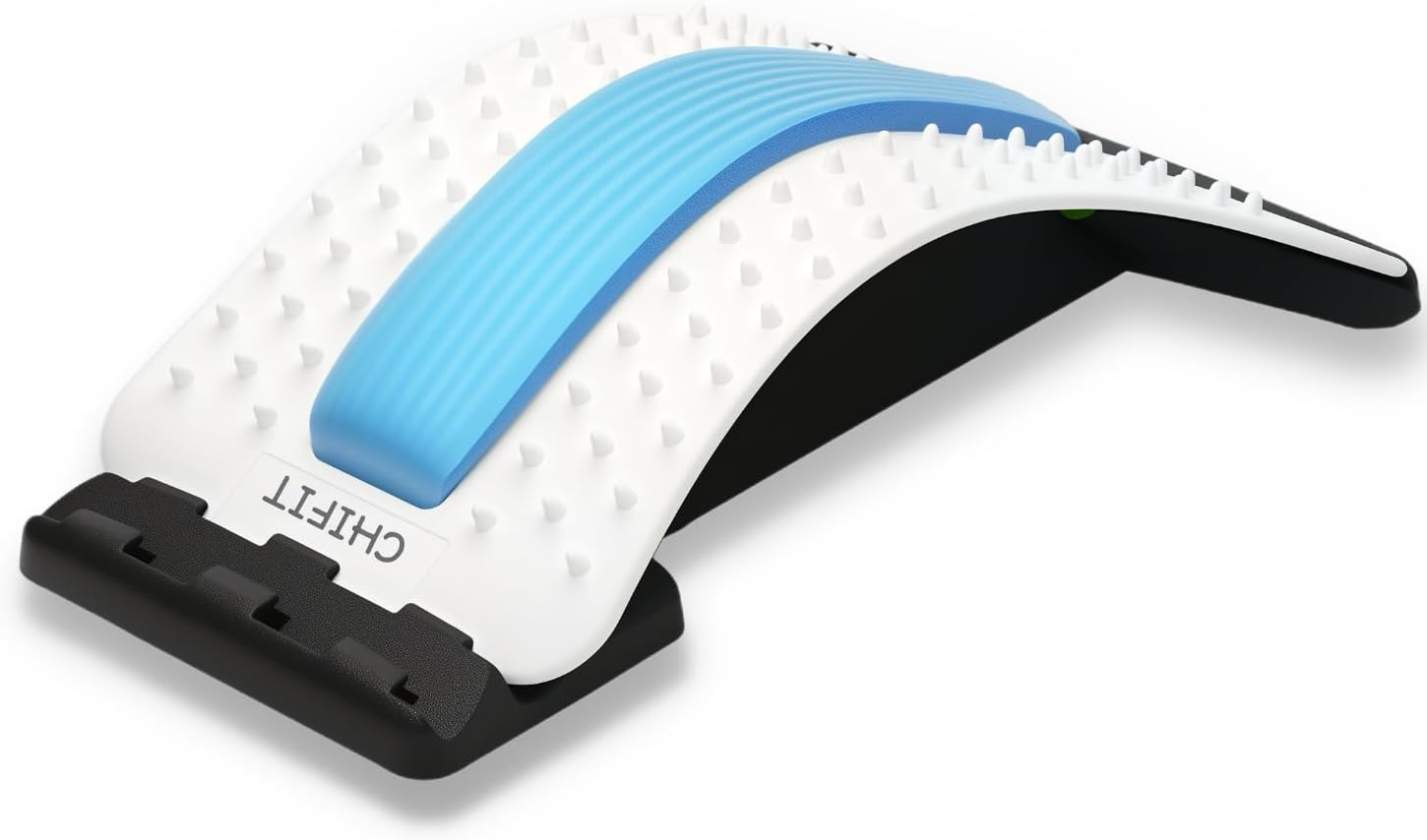 Back Stretching Device